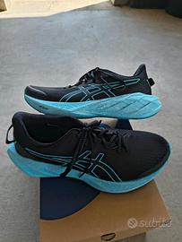  scarpe running uomo 