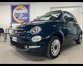 fiat-500c-1-0-hybrid-cabrio-dolcevita