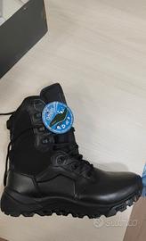 anfibi magnum mach 28.0