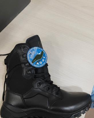 anfibi magnum mach 28.0