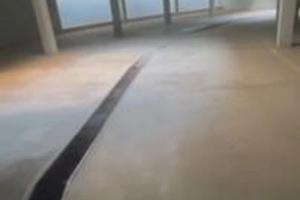 Cagliari Intera Autorimessa di 1000mq al pt