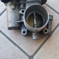 Corpo Farfallato - Opel Meriva B, Mokka 1.4 turbo