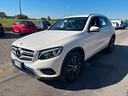 mercedes-benz-glc-220-d-4matic-sport-auto