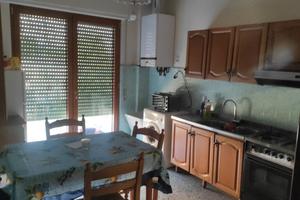 Due stanze singole disponibili in casa condivisa