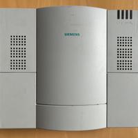 Centralino Siemens HiPath 1220 ISDN | Revisionato