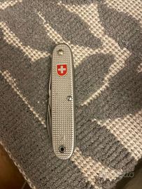 victorinox vintage