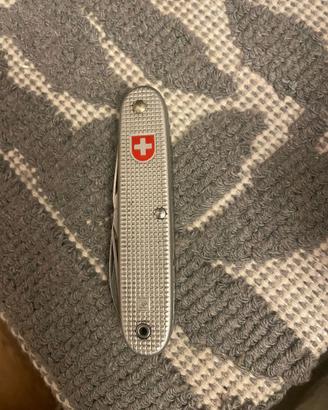 victorinox vintage