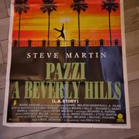 Pazzi a Beverly Hills -  L.A. Story