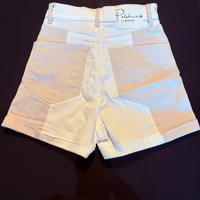 Pantaloncino stradivarius