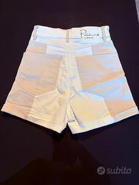 Pantaloncino stradivarius