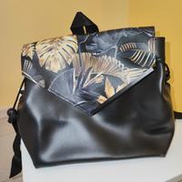 Zaino da donna - Alviero Rodriguez