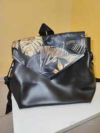 Zaino da donna - Alviero Rodriguez