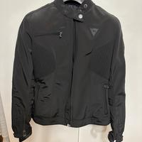 Giacca da moto da donna