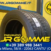 195/60/16 GOODYEAR Estive 70%