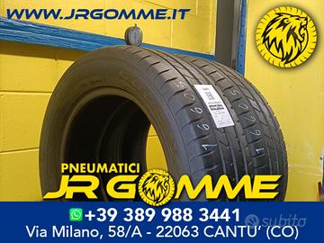 195/60/16 GOODYEAR Estive 70%