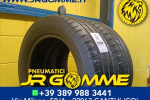 195/60/16 GOODYEAR Estive 70%