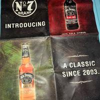 Telo jack Daniel ‘s