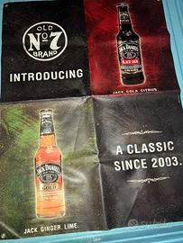 Telo jack Daniel ‘s