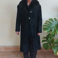 pelliccia 