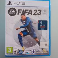 giochi vari PlayStation 4/5