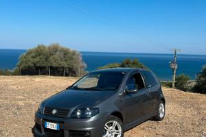 Fiat punto 1.3