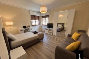 Camere studenti