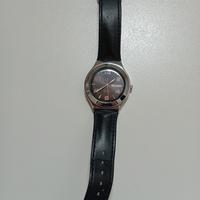 Orologio Swatch Irony 