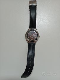 Orologio Swatch Irony 