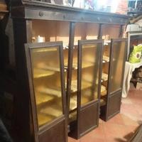 Libreria Neo Rinascimento 