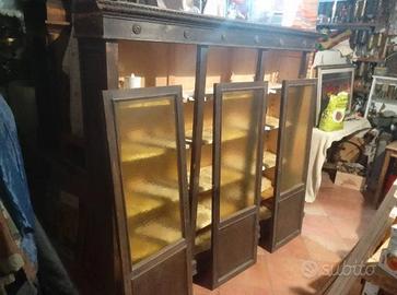 Libreria Neo Rinascimento 