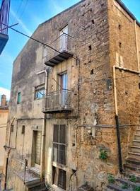 RGE 51/2023 Trib ENNA - LOTTO 1