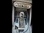 Immagine 10