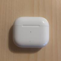 Airpods 3gen apple originali