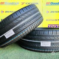 X2: Estive 255/45R20 101W -CONTINENTAL- al 76%