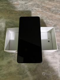 Samsung A71