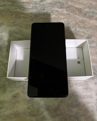 Samsung A71