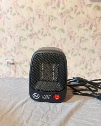 Stufa radiatore