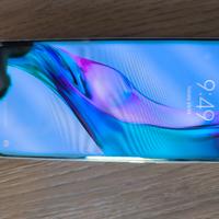 Xiaomi Mi Note 10 Pro