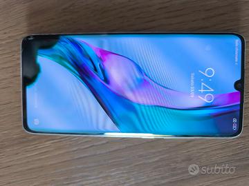 Xiaomi Mi Note 10 Pro