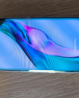 Xiaomi Mi Note 10 Pro