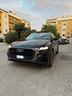 audi-q8-50-tdi-286-cv-quattro-tiptronic-sport