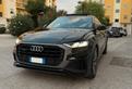 Audi Q8 50 TDI 286 CV quattro tiptronic Sport