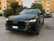 Audi Q8 50 TDI 286 CV quattro tiptronic Sport