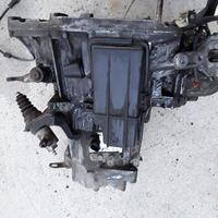 Cambio Lancia Thema 2.0 16v 5 marce manuale (2m)