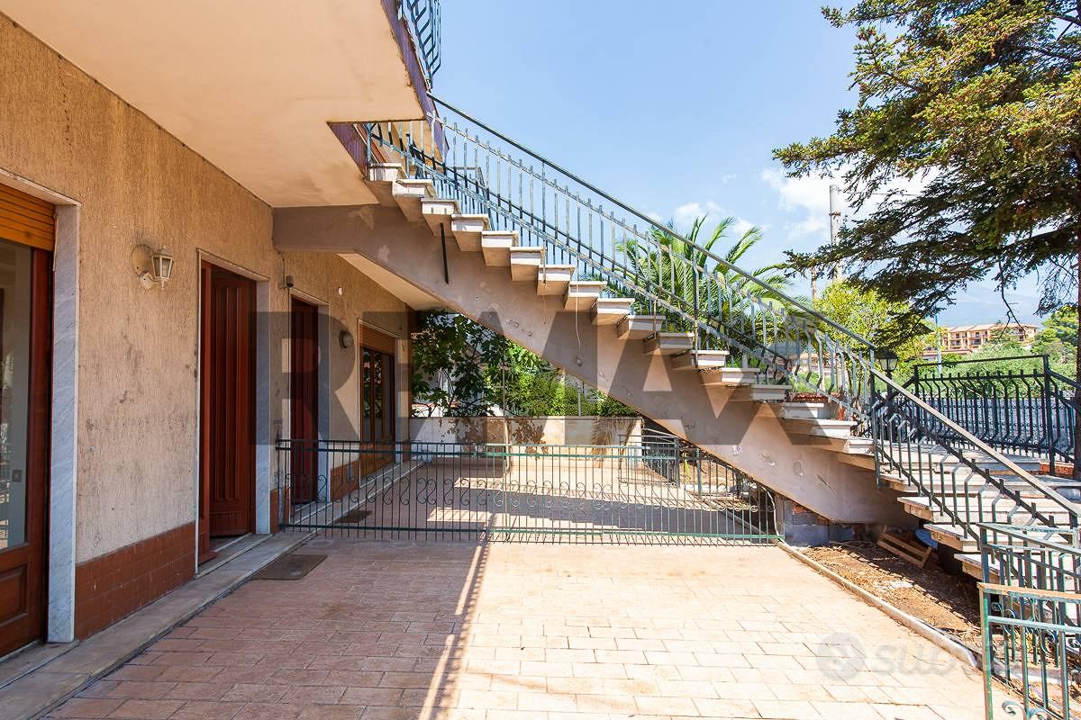 Appartamento – Pedara, Catania - Vista 5