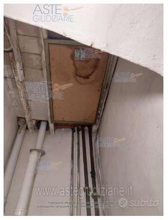 Appartamento – Pescia, Ricciano - Vista 2