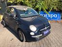 fiat-500-1-2-lounge-prezzo-reale-senza-vincoli-