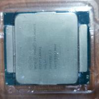 CPU Intel Xeon E5-2620 V3