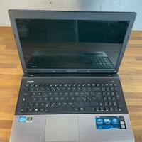 Computer portatile Asus