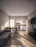 appartamento-corbetta-cod-rif-1723vrg-
